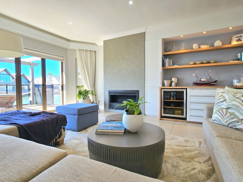 House to rent in St Francis Bay - 1SA1739808 House to rent in St Francis Bay - 1SA1739808
