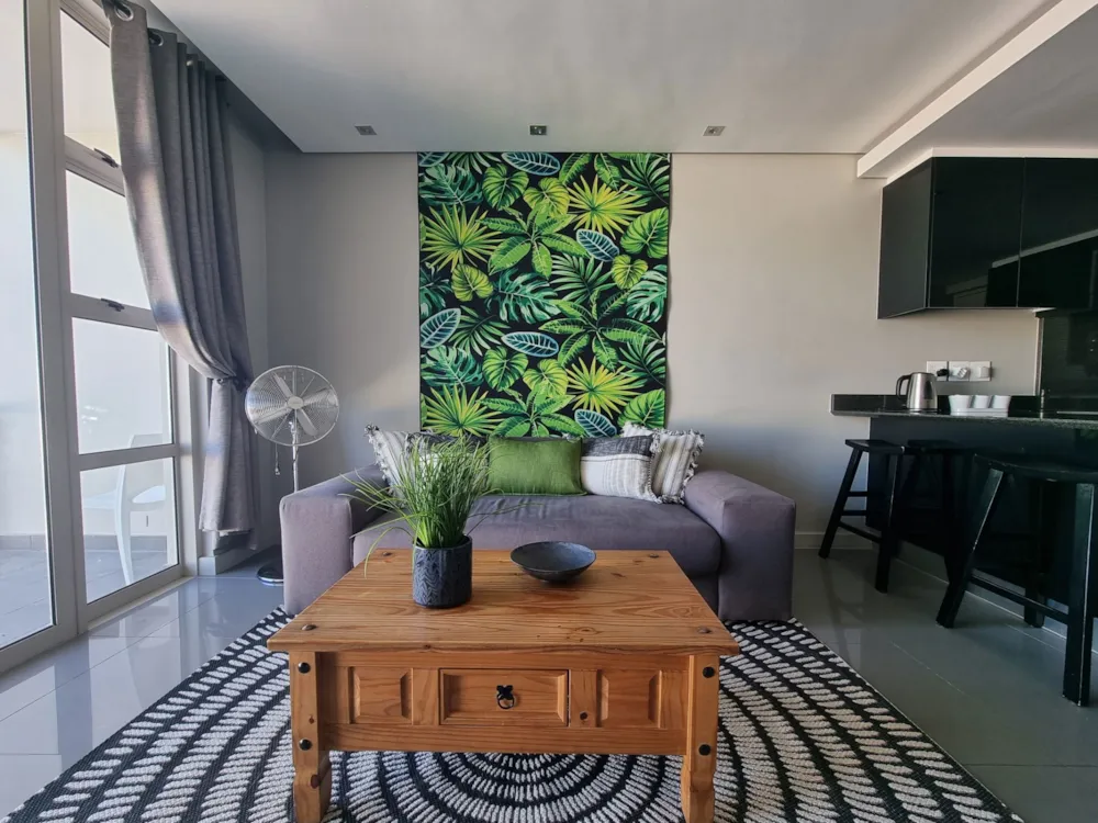 Apartment to rent in Stellenbosch Central - STL1750671 Apartment to rent in Stellenbosch Central - STL1750671