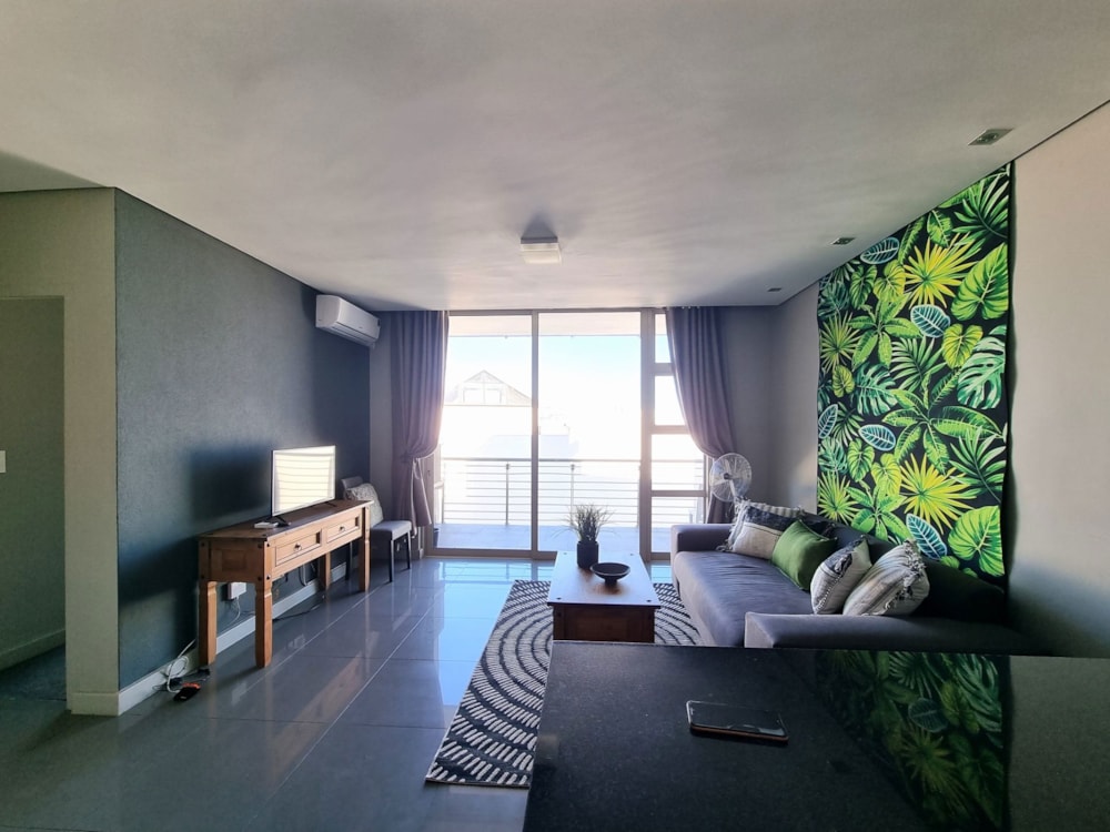 Apartment let in Stellenbosch Central - STL1685653 Apartment let in Stellenbosch Central - STL1685653