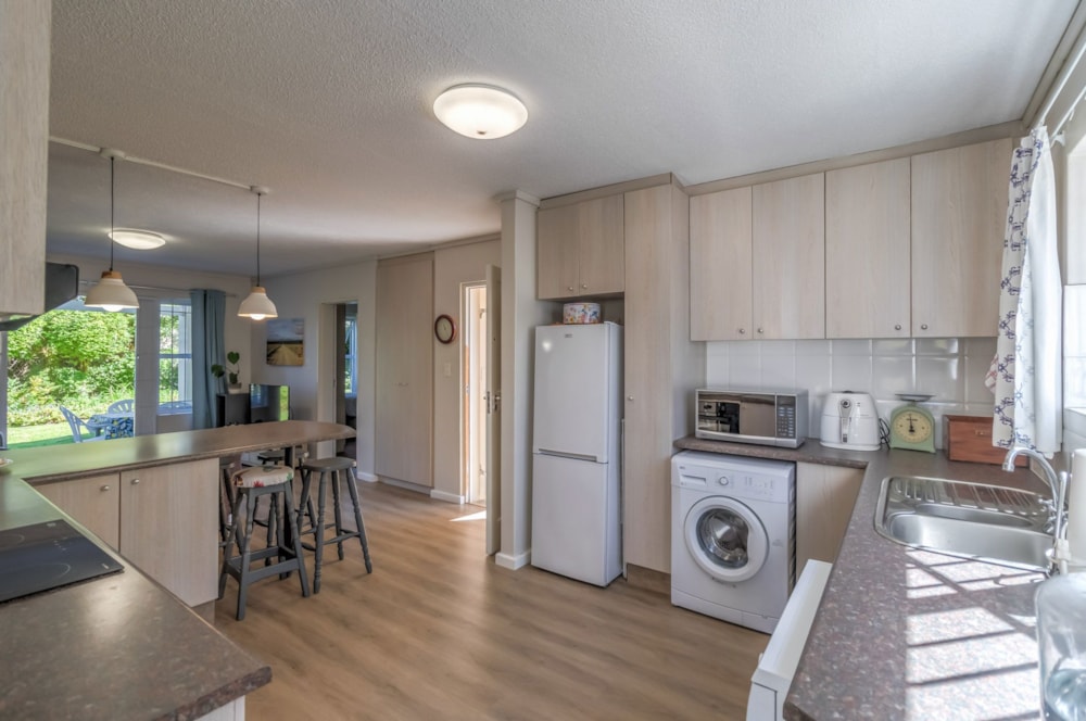 Apartment sold in Onder Papegaaiberg - ST1688814 Apartment sold in Onder Papegaaiberg - ST1688814