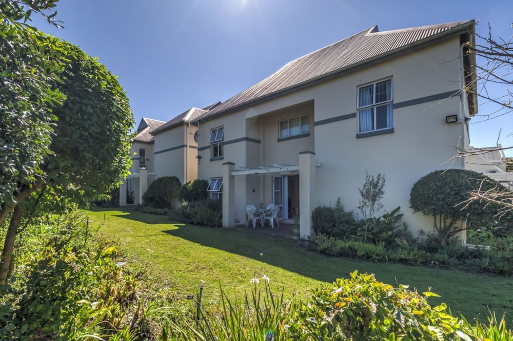 Apartment sold in Onder Papegaaiberg - ST1688814 Apartment sold in Onder Papegaaiberg - ST1688814