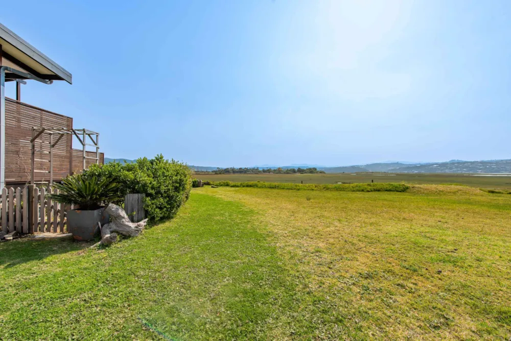 Residential vacant land sold in Brenton on Lake - 1KG1550767 Residential vacant land sold in Brenton on Lake - 1KG1550767