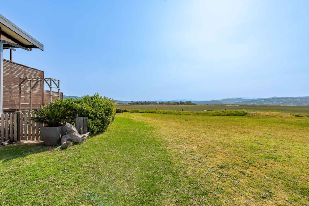 Residential vacant land for sale in Brenton on Lake - 1KG1550767