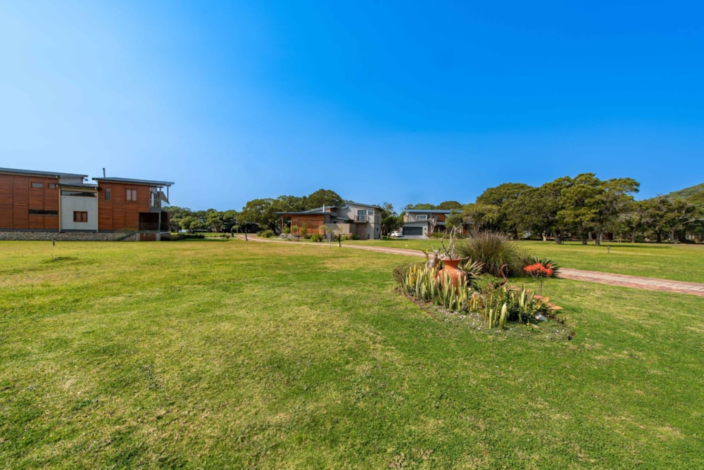 Residential vacant land for sale in Brenton on Lake - 1KG1550767 Residential vacant land for sale in Brenton on Lake - 1KG1550767