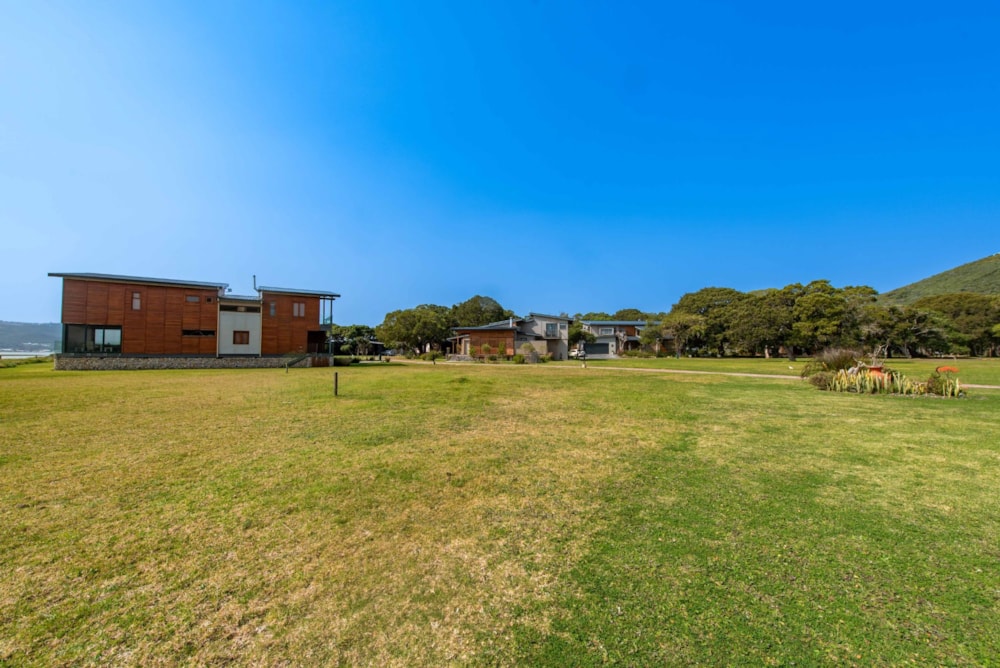 Residential vacant land for sale in Brenton on Lake - 1KG1550767 Residential vacant land for sale in Brenton on Lake - 1KG1550767