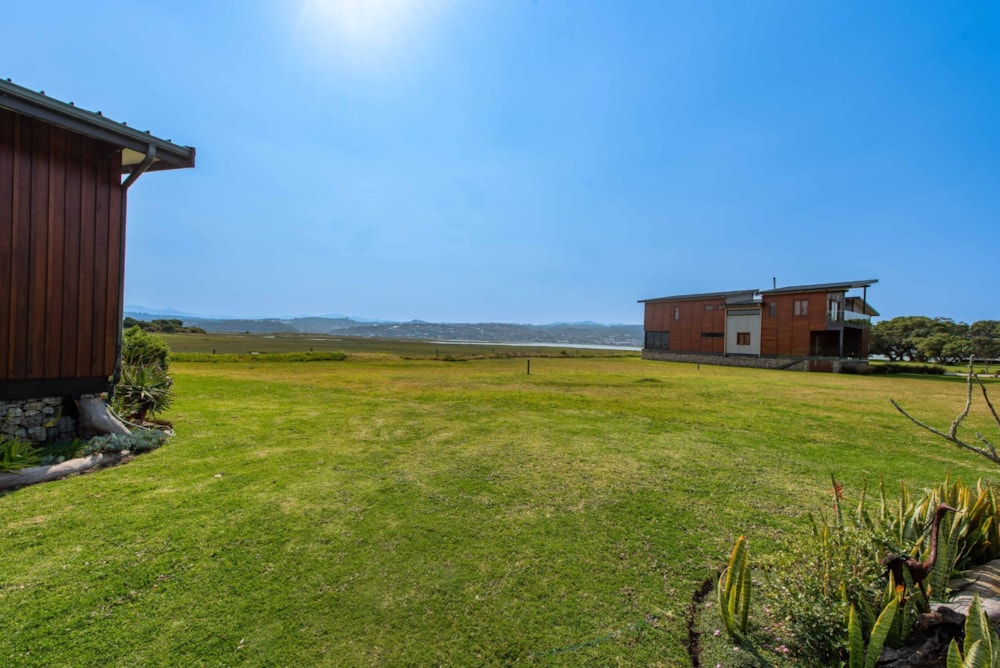 Residential vacant land for sale in Brenton on Lake - 1KG1550767