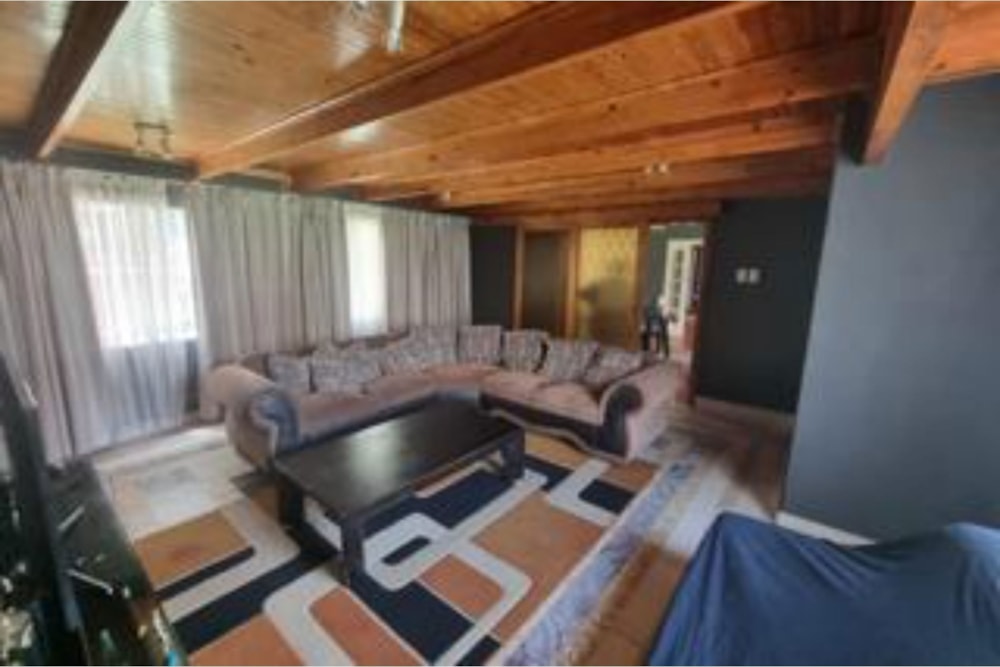 House for sale in Cyrildene - BED1628197 House for sale in Cyrildene - BED1628197