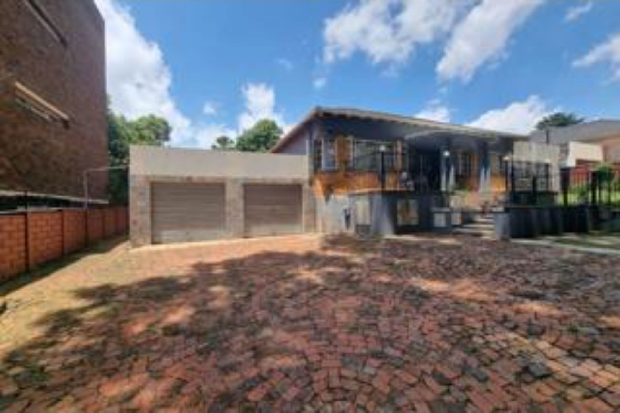 House for sale in Cyrildene - BED1628197