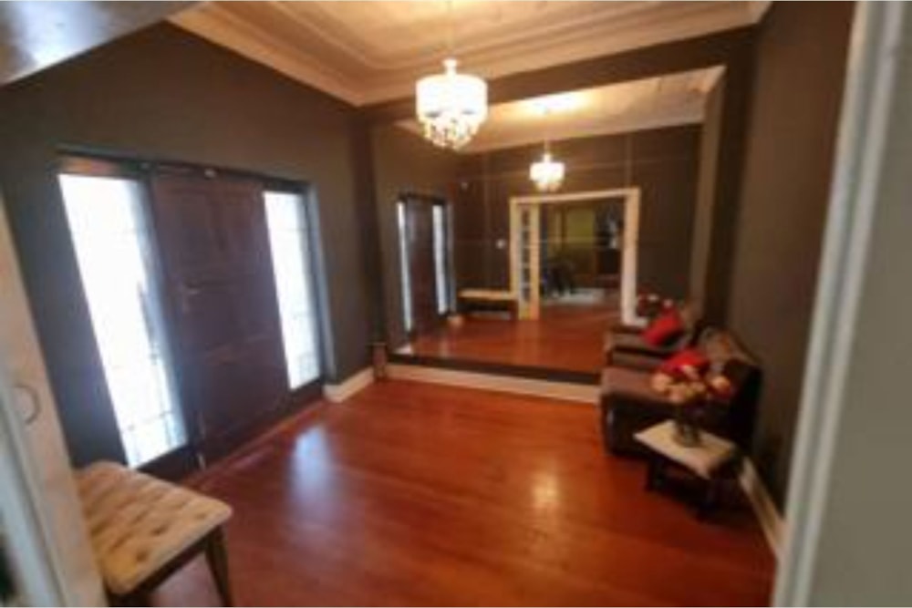 House for sale in Cyrildene - BED1628197 House for sale in Cyrildene - BED1628197