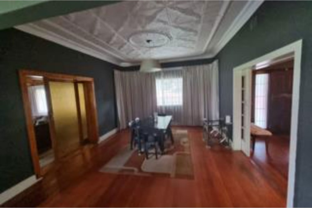 House for sale in Cyrildene - BED1628197 House for sale in Cyrildene - BED1628197