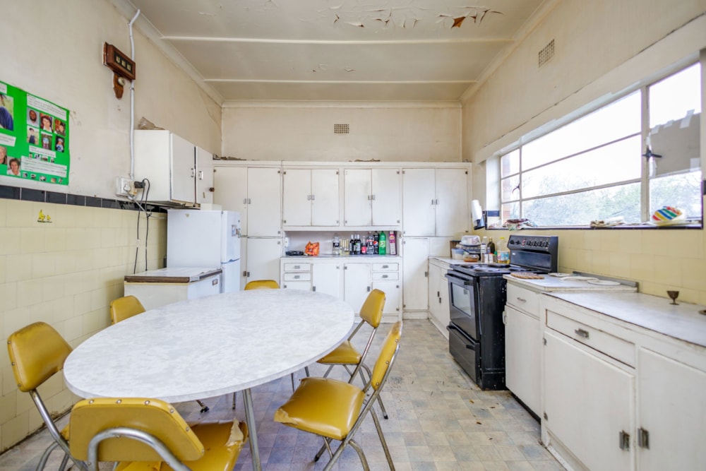 House for sale in Cyrildene - BED1629317 House for sale in Cyrildene - BED1629317