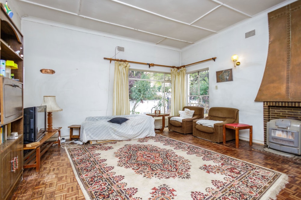 House for sale in Cyrildene - BED1629317 House for sale in Cyrildene - BED1629317