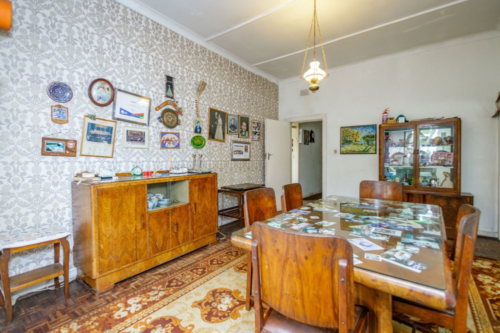 House for sale in Cyrildene - BED1629317 House for sale in Cyrildene - BED1629317