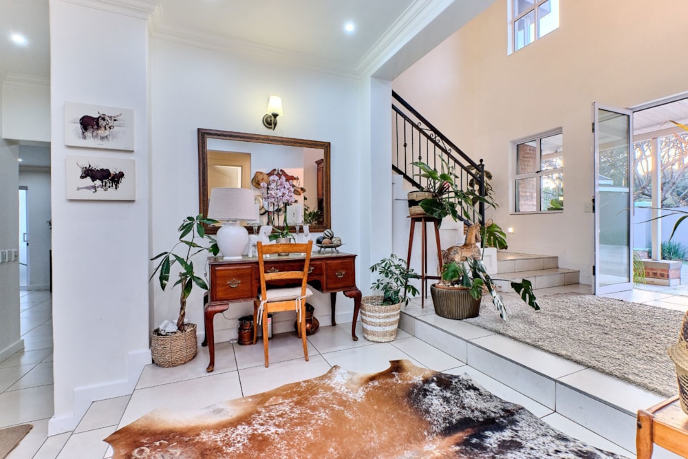 House for sale in Bryanston - HP1629022 House for sale in Bryanston - HP1629022