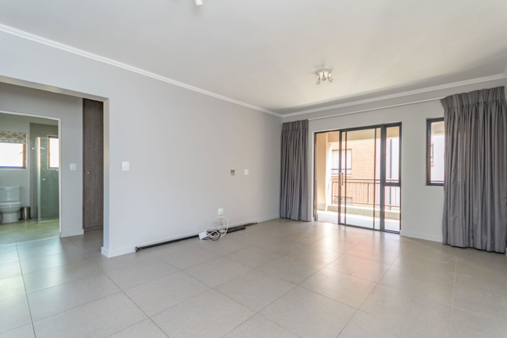 Apartment for sale in Bryanston - HP1746749 Apartment for sale in Bryanston - HP1746749