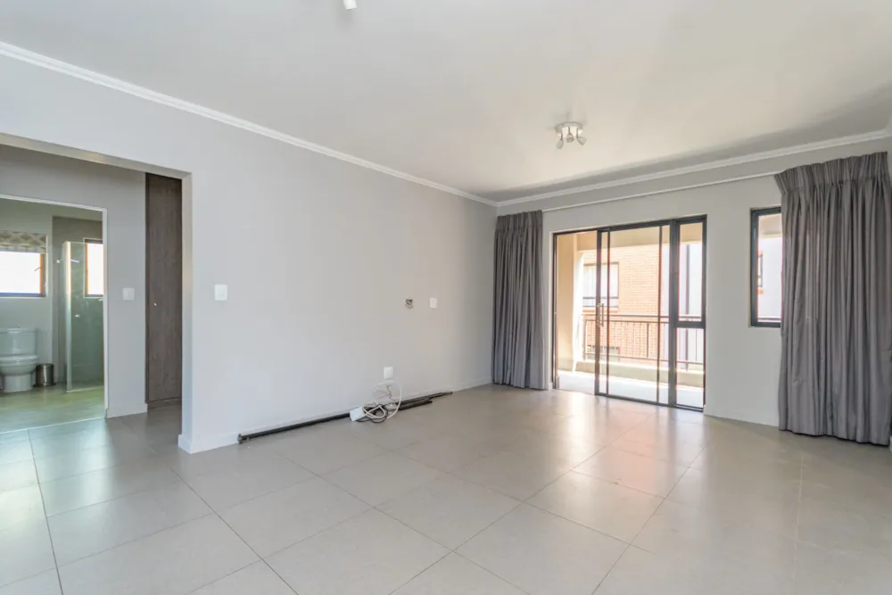 Apartment for sale in Bryanston - HP1746749 Apartment for sale in Bryanston - HP1746749