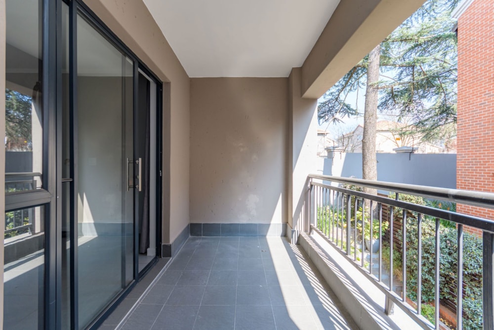 Apartment for sale in Bryanston - HP1746749 Apartment for sale in Bryanston - HP1746749