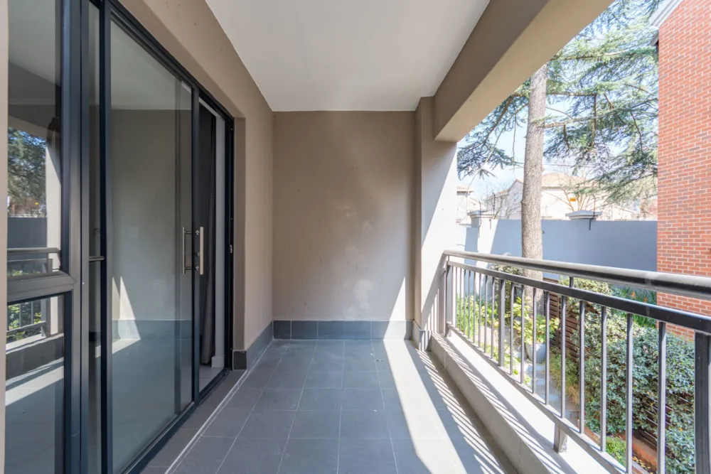 Apartment for sale in Bryanston - HP1746749 Apartment for sale in Bryanston - HP1746749