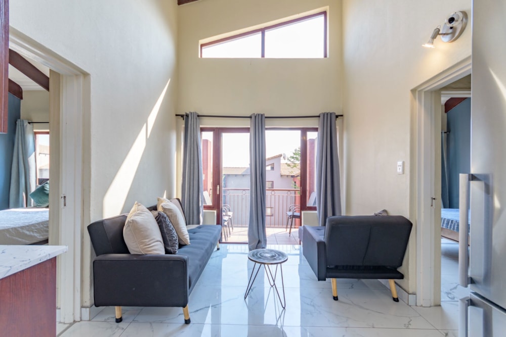Apartment sold in Honeydew, Randburg - RAN1625332 Apartment sold in Honeydew, Randburg - RAN1625332
