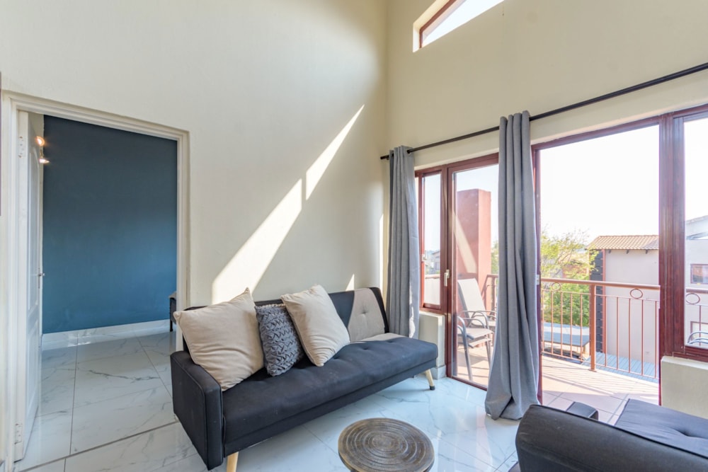 Apartment sold in Honeydew, Randburg - RAN1625332 Apartment sold in Honeydew, Randburg - RAN1625332