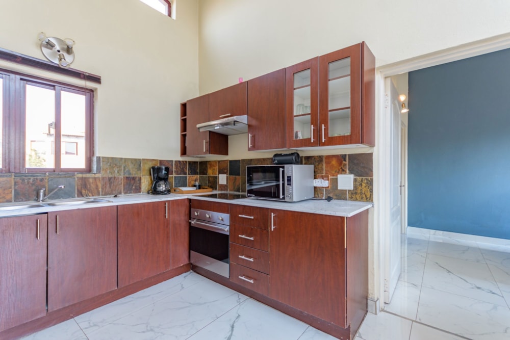 Apartment sold in Honeydew, Randburg - RAN1625332 Apartment sold in Honeydew, Randburg - RAN1625332