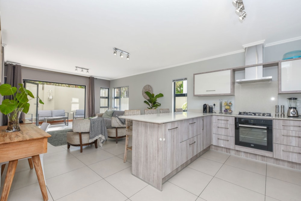 House for sale in Broadacres - FW1721831