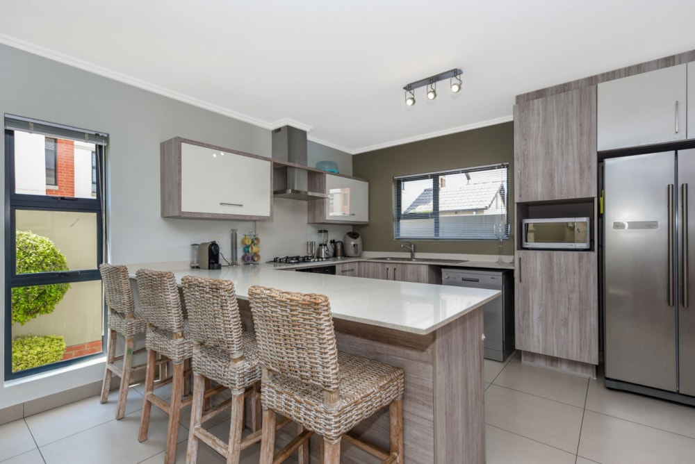 House for sale in Broadacres - FW1721831