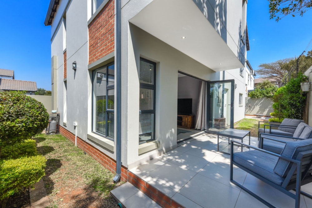 House for sale in Broadacres - FW1721831