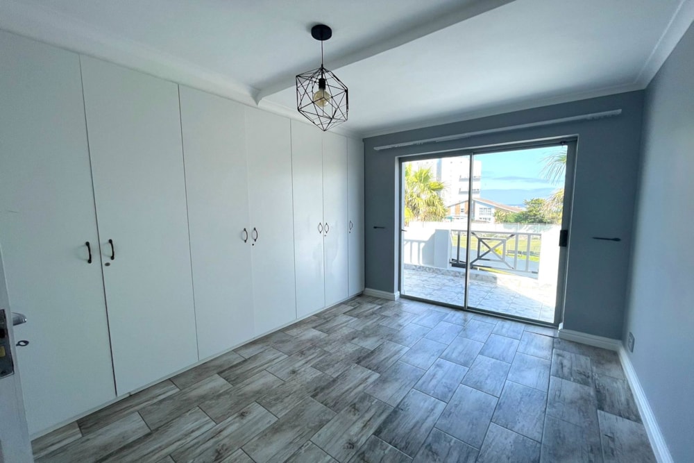 Apartment let in West Beach, Blouberg - 1TV1707205 Apartment let in West Beach, Blouberg - 1TV1707205