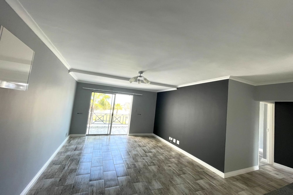 Apartment let in West Beach, Blouberg - 1TV1707205 Apartment let in West Beach, Blouberg - 1TV1707205