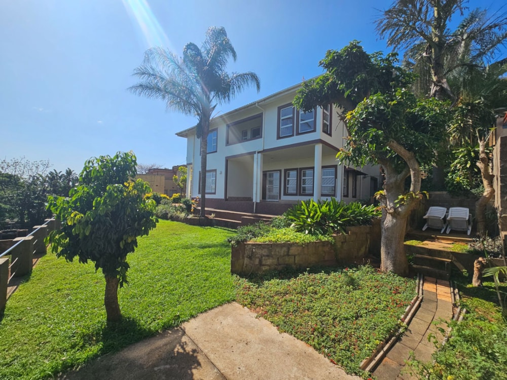 Double-storey house for sale in La Mercy - 1ND1629281 Double-storey house for sale in La Mercy - 1ND1629281