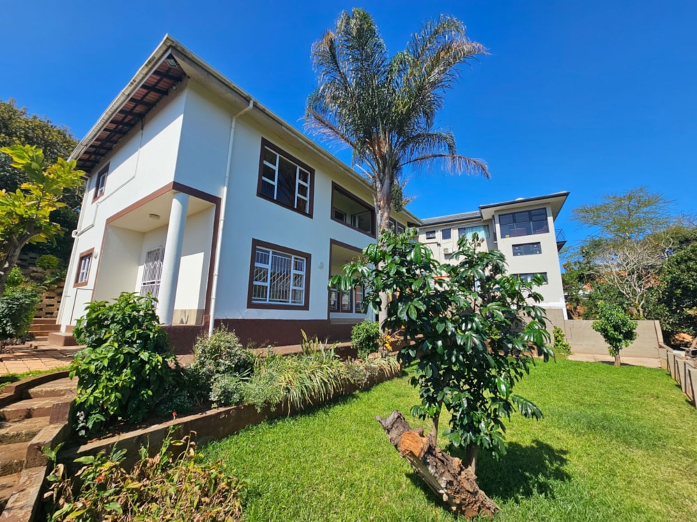 Double-storey house for sale in La Mercy - 1ND1629281 Double-storey house for sale in La Mercy - 1ND1629281