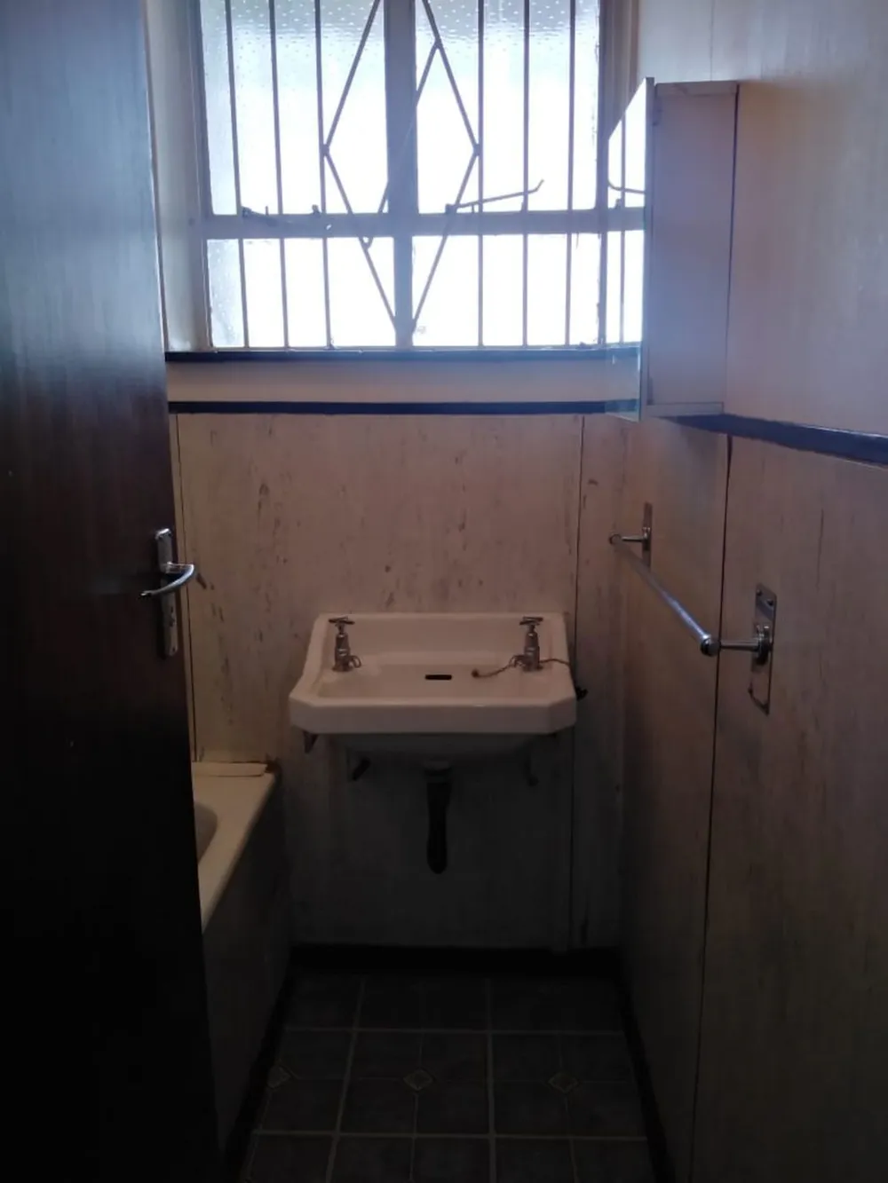 Apartment for sale in Bloemfontein Central - 1BX1628720 Apartment for sale in Bloemfontein Central - 1BX1628720