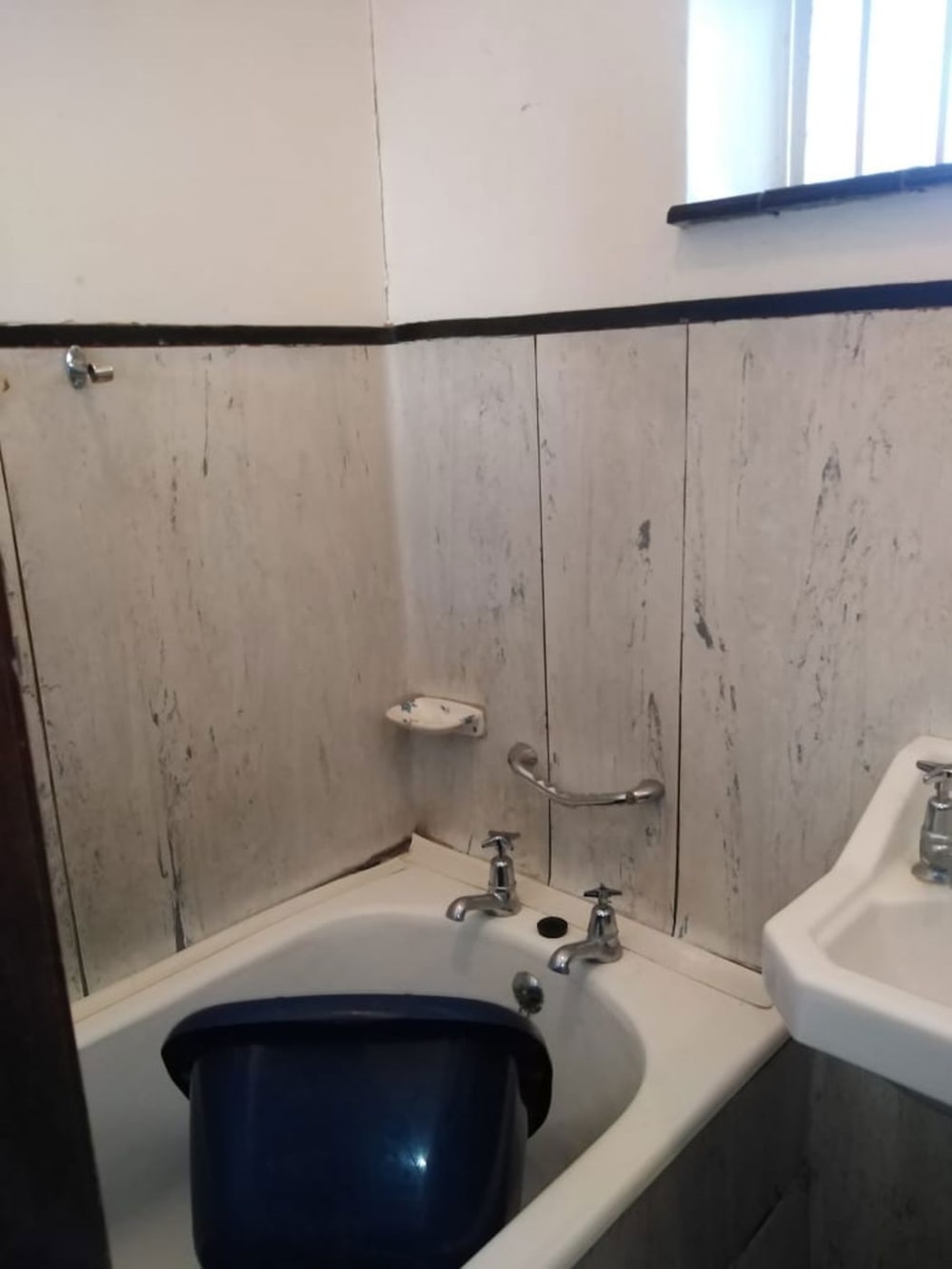 Apartment for sale in Bloemfontein Central - 1BX1628720 Apartment for sale in Bloemfontein Central - 1BX1628720