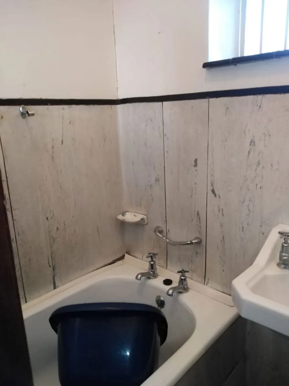 Apartment for sale in Bloemfontein Central - 1BX1628720 Apartment for sale in Bloemfontein Central - 1BX1628720