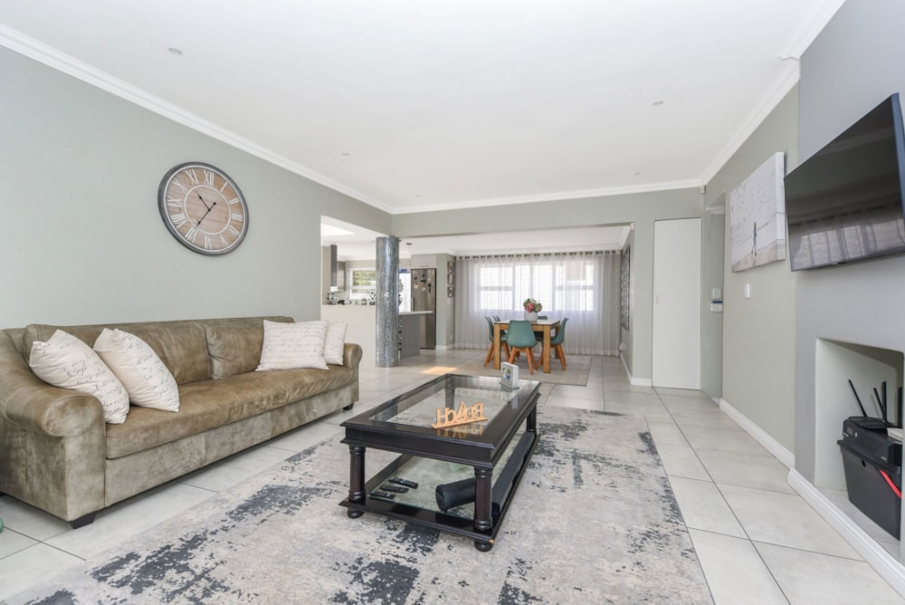 House let in Cedar Lakes - FYL1674463 House let in Cedar Lakes - FYL1674463