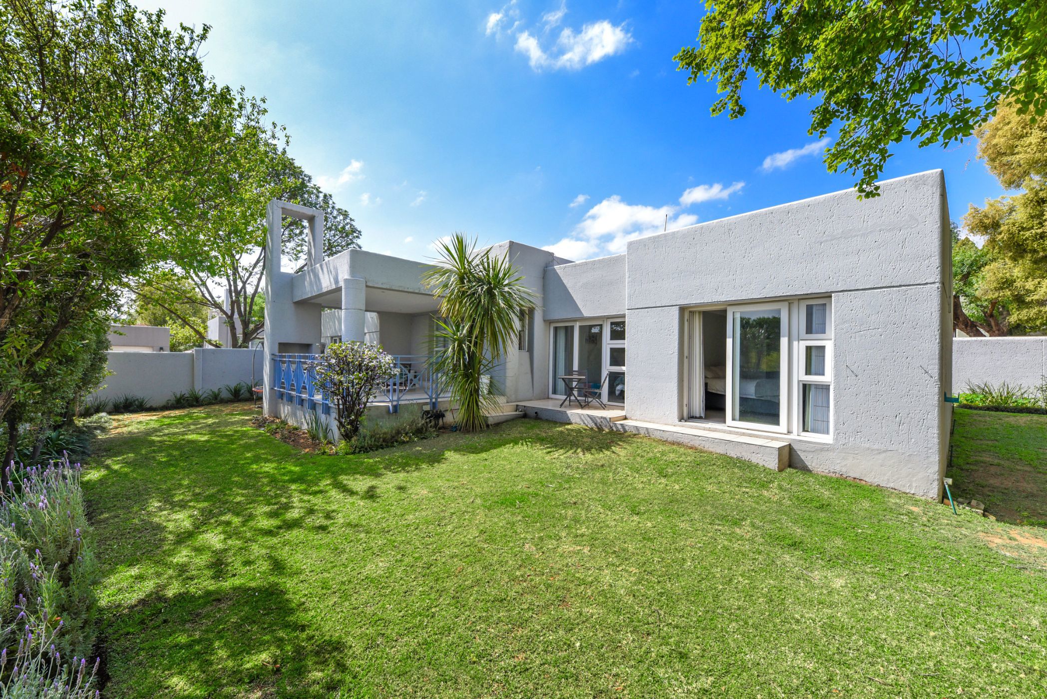 House let in Cedar Lakes - FYL1674463