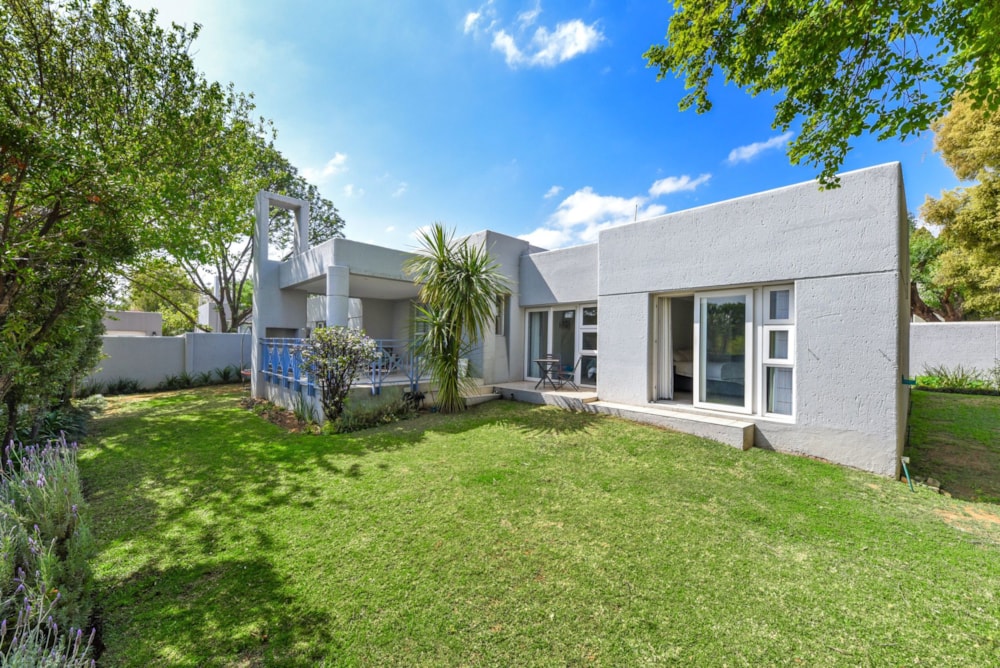 House let in Cedar Lakes - FYL1674463 House let in Cedar Lakes - FYL1674463