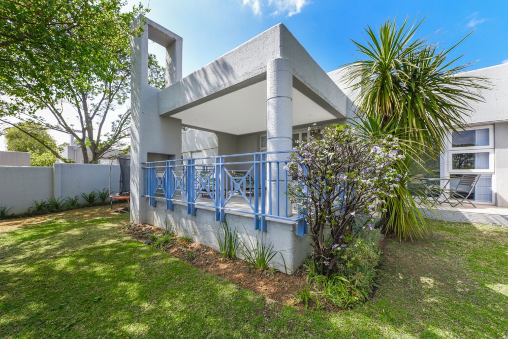 House let in Cedar Lakes - FYL1674463 House let in Cedar Lakes - FYL1674463