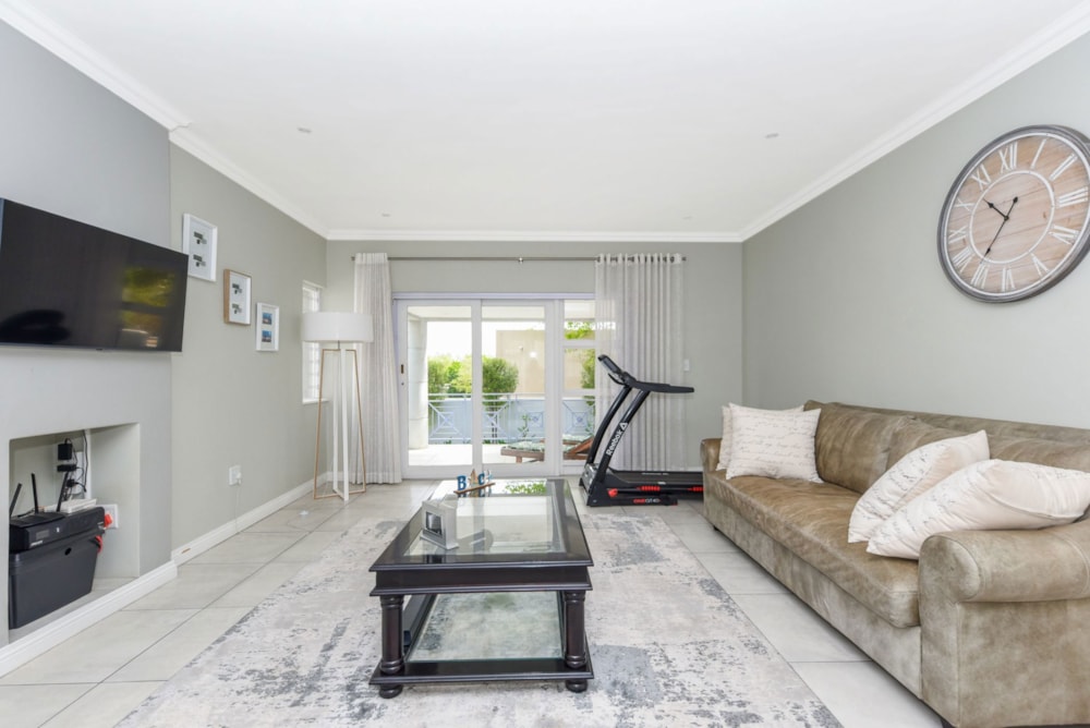 House let in Cedar Lakes - FYL1674463 House let in Cedar Lakes - FYL1674463