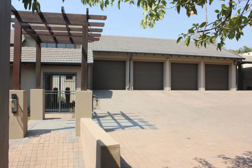 House sold in Waterkloof Heights - PT1628434 House sold in Waterkloof Heights - PT1628434