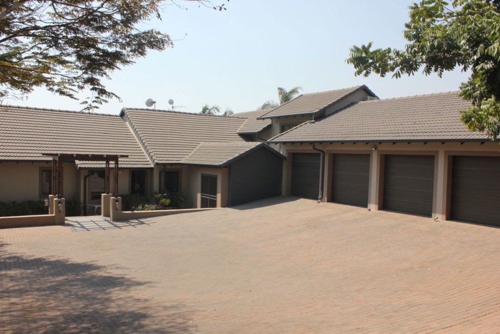 House for sale in Waterkloof Heights - PT1628434 House for sale in Waterkloof Heights - PT1628434