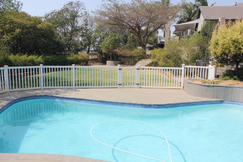 House for sale in Waterkloof Heights - PT1628434 House for sale in Waterkloof Heights - PT1628434