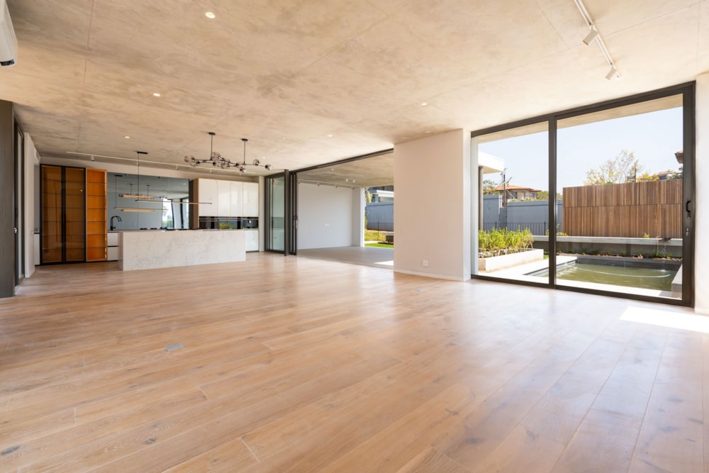 House for sale in Hawaan Forest Estate - 1ND1629725