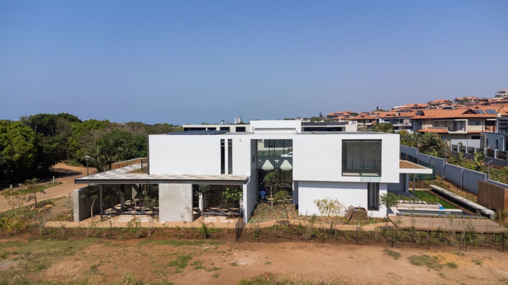 House for sale in Hawaan Forest Estate - 1ND1629725