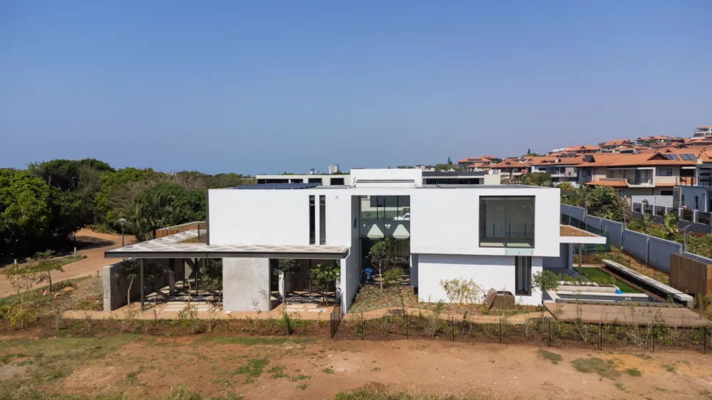 House for sale in Hawaan Forest Estate - 1ND1629725 House for sale in Hawaan Forest Estate - 1ND1629725