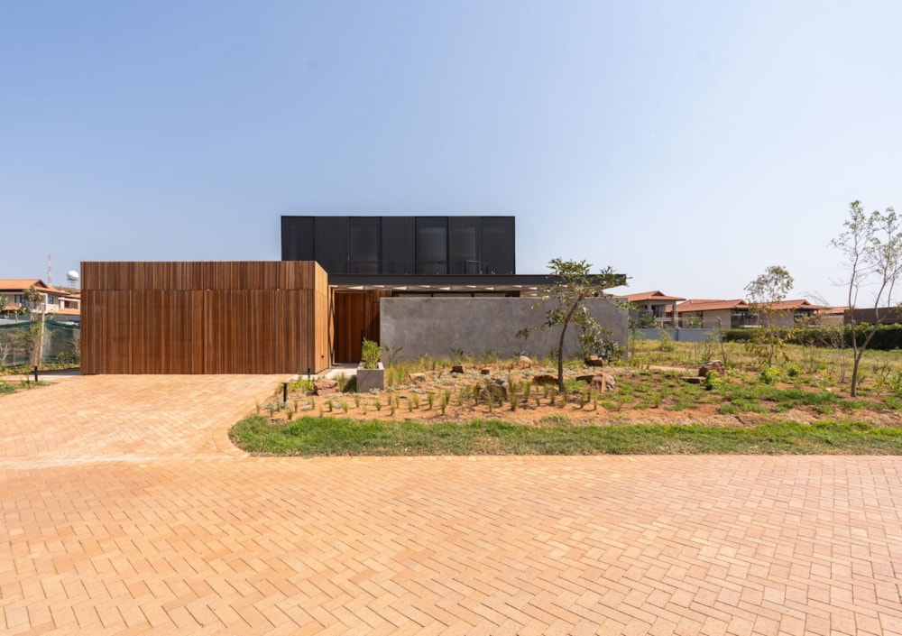 House for sale in Hawaan Forest Estate - 1ND1629725