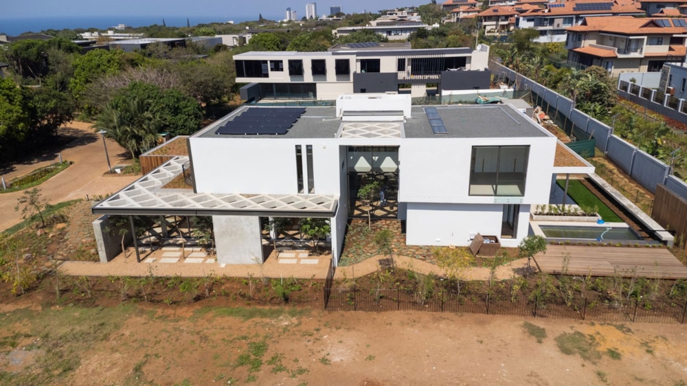 House for sale in Hawaan Forest Estate - 1ND1629725