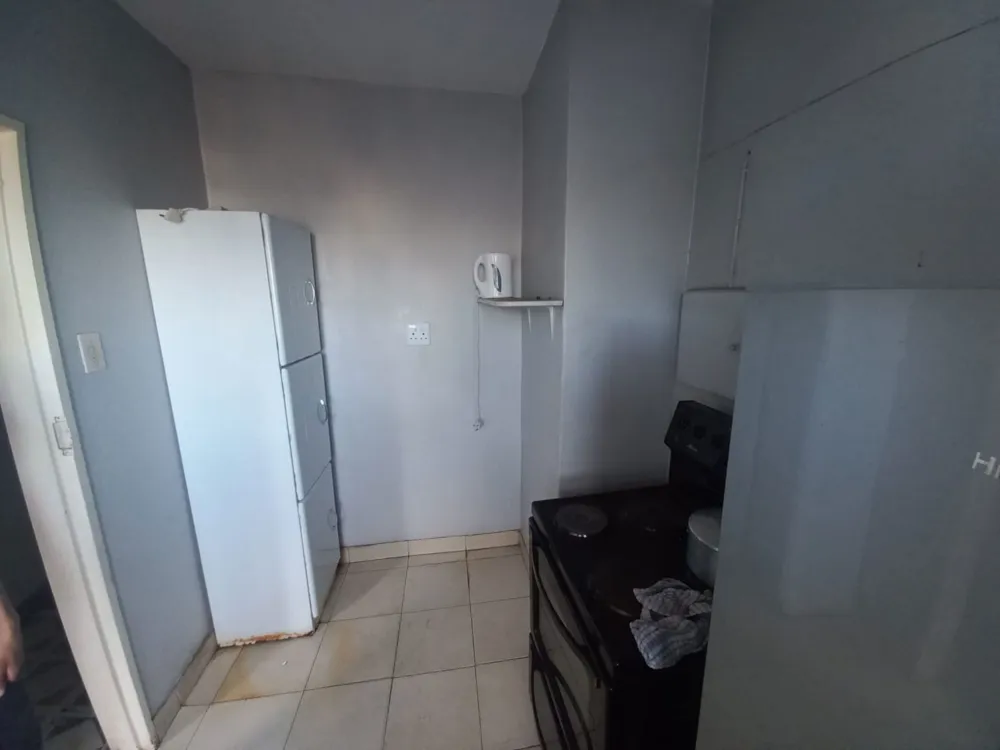 Apartment for sale in Bloemfontein Central - 1BX1630845 Apartment for sale in Bloemfontein Central - 1BX1630845