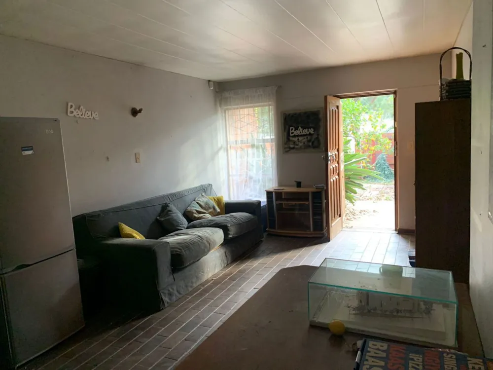 Apartment to rent in Willows - 1BX1750851 Apartment to rent in Willows - 1BX1750851